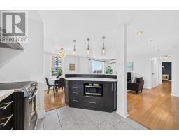 407 - 50 Burnside Avenue, Ottawa, ON K1Y2M2 Photo 14