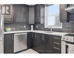 407 - 50 Burnside Avenue, Ottawa, ON K1Y2M2 Photo 15