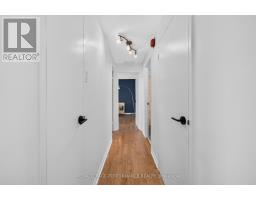 407 - 50 Burnside Avenue, Ottawa, ON K1Y2M2 Photo 16