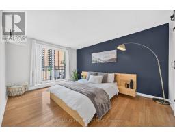 407 - 50 Burnside Avenue, Ottawa, ON K1Y2M2 Photo 17