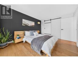 407 - 50 Burnside Avenue, Ottawa, ON K1Y2M2 Photo 18