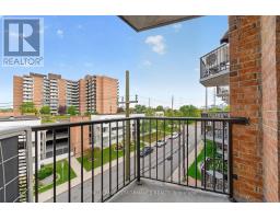 407 - 50 Burnside Avenue, Ottawa, ON K1Y2M2 Photo 19