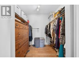 407 - 50 Burnside Avenue, Ottawa, ON K1Y2M2 Photo 20