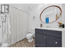 407 - 50 Burnside Avenue, Ottawa, ON K1Y2M2 Photo 21