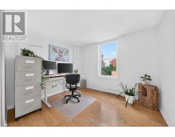 407 - 50 Burnside Avenue, Ottawa, ON K1Y2M2 Photo 22