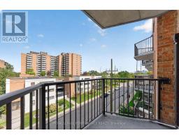 407 - 50 Burnside Avenue, Ottawa, ON K1Y2M2 Photo 23