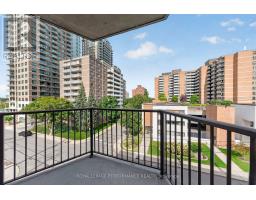407 - 50 Burnside Avenue, Ottawa, ON K1Y2M2 Photo 24