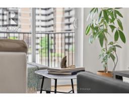 407 - 50 Burnside Avenue, Ottawa, ON K1Y2M2 Photo 25