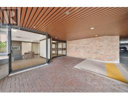 407 - 50 Burnside Avenue, Ottawa, ON K1Y2M2 Photo 28