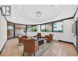 407 - 50 Burnside Avenue, Ottawa, ON K1Y2M2 Photo 29