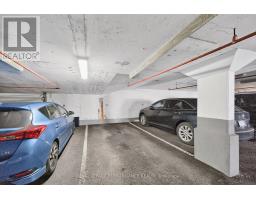 407 - 50 Burnside Avenue, Ottawa, ON K1Y2M2 Photo 30
