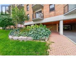 407 - 50 Burnside Avenue, Ottawa, ON K1Y2M2 Photo 31
