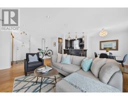 Bathroom - 407 - 50 Burnside Avenue, Ottawa, ON K1Y2M2 Photo 6