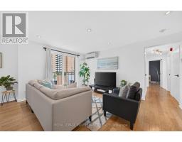 407 - 50 Burnside Avenue, Ottawa, ON K1Y2M2 Photo 7