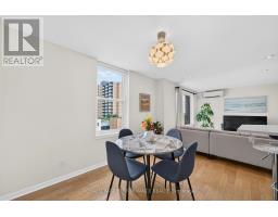 407 - 50 Burnside Avenue, Ottawa, ON K1Y2M2 Photo 9