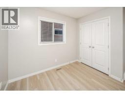 88 Legacy Mews Se, Calgary, AB T2X0Y5 Photo 15