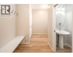 Primary Bedroom - 88 Legacy Mews Se, Calgary, AB T2X0Y5 Photo 9