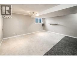88 Legacy Mews Se, Calgary, AB T2X0Y5 Photo 17