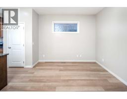 4pc Bathroom - 88 Legacy Mews Se, Calgary, AB T2X0Y5 Photo 6