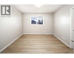 Other - 88 Legacy Mews Se, Calgary, AB T2X0Y5 Photo 11