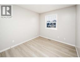 88 Legacy Mews Se, Calgary, AB T2X0Y5 Photo 14