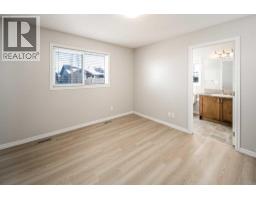 4pc Bathroom - 88 Legacy Mews Se, Calgary, AB T2X0Y5 Photo 12