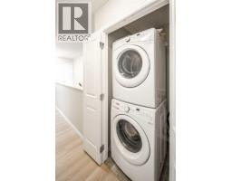 88 Legacy Mews Se, Calgary, AB T2X0Y5 Photo 16