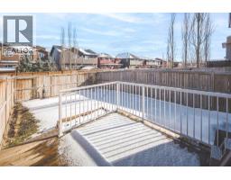 88 Legacy Mews Se, Calgary, AB T2X0Y5 Photo 18