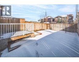 88 Legacy Mews Se, Calgary, AB T2X0Y5 Photo 21