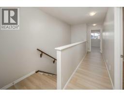 Laundry room - 88 Legacy Mews Se, Calgary, AB T2X0Y5 Photo 10