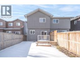 88 Legacy Mews Se, Calgary, AB T2X0Y5 Photo 19