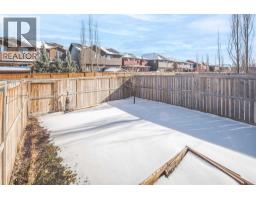 88 Legacy Mews Se, Calgary, AB T2X0Y5 Photo 20