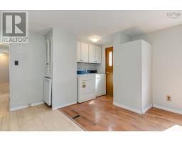 714 Fern Drive, Beaver Bank, NS B4E1L9 Photo 14