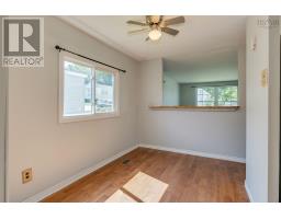 714 Fern Drive, Beaver Bank, NS B4E1L9 Photo 10