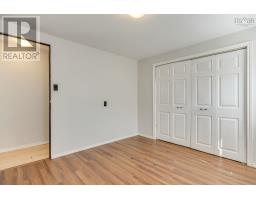 714 Fern Drive, Beaver Bank, NS B4E1L9 Photo 17