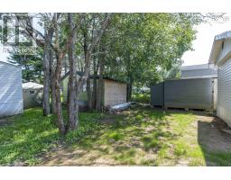 714 Fern Drive, Beaver Bank, NS B4E1L9 Photo 23