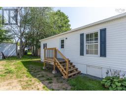 714 Fern Drive, Beaver Bank, NS B4E1L9 Photo 21