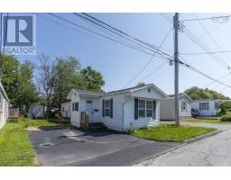 714 Fern Drive, Beaver Bank, NS B4E1L9 Photo 25