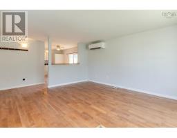 Bedroom - 714 Fern Drive, Beaver Bank, NS B4E1L9 Photo 7