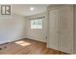 714 Fern Drive, Beaver Bank, NS B4E1L9 Photo 19