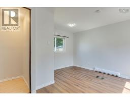 714 Fern Drive, Beaver Bank, NS B4E1L9 Photo 20