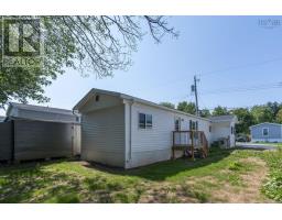 714 Fern Drive, Beaver Bank, NS B4E1L9 Photo 22