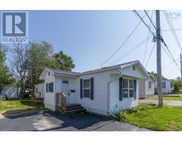 714 Fern Drive, Beaver Bank, NS B4E1L9 Photo 24