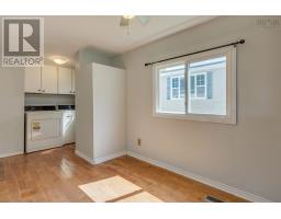 Primary Bedroom - 714 Fern Drive, Beaver Bank, NS B4E1L9 Photo 8