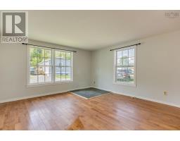 4pc Bathroom - 714 Fern Drive, Beaver Bank, NS B4E1L9 Photo 6