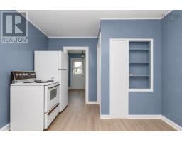 173 Cabot Street, Sydney, NS B1P4E4 Photo 10