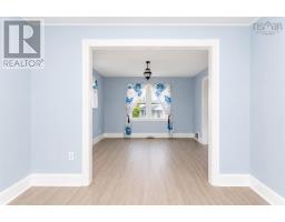 173 Cabot Street, Sydney, NS B1P4E4 Photo 14