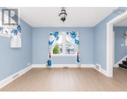 173 Cabot Street, Sydney, NS B1P4E4 Photo 15