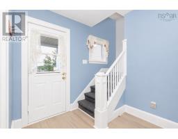 173 Cabot Street, Sydney, NS B1P4E4 Photo 17