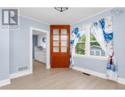 173 Cabot Street, Sydney, NS B1P4E4 Photo 13